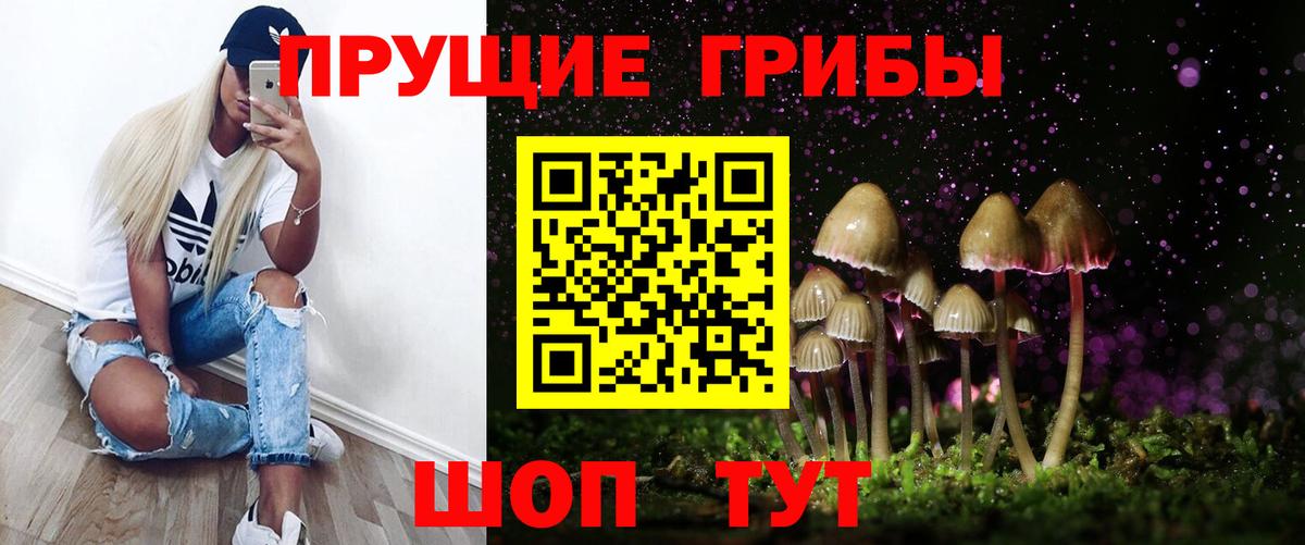 Галлюциногенные грибы ЛСД  Вход с VPN  Заинск 